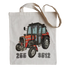 Massey Ferguson — torba