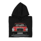 Mercedes-Benz — bluza dziecięca