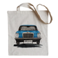 Mercedes-Benz — torba