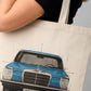 Mercedes-Benz — torba