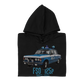 FSO 125p MO — bluza