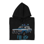 FSO 125p MO — bluza