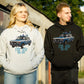 FSO 125p MO — bluza