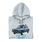 FSO 125p MO — bluza
