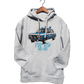 FSO 125p MO — bluza