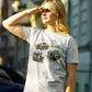 Koszulka dla fana militariów