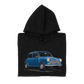 Mini — bluza