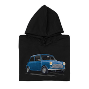 Mini — mikina