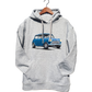 Mini — bluza dziecięca