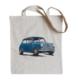 Mini — torba