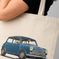 Mini — torba