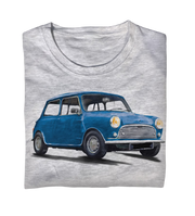 Mini – tričko