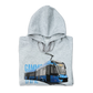 Moderus Gamma — bluza dziecięca