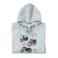Bluza dla motocyklisty