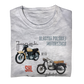 Tričko pro motorkáře
