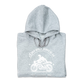 Motocykl — bluza dziecięca