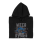 Motorynka — bluza