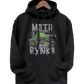 Motorynka — bluza dziecięca
