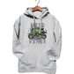 Motorynka — bluza dziecięca