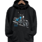 MZ ETZ 250 — bluza