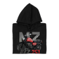 MZ ETZ 251 — bluza dziecięca