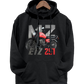 MZ ETZ 251 — bluza