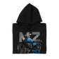 MZ ETZ 251 — bluza