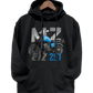 MZ ETZ 251 — bluza