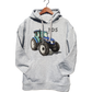 New Holland — bluza dziecięca