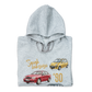 Daewoo — bluza dziecięca