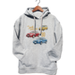 Daewoo — bluza dziecięca