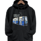 Konstal 105N — bluza dziecięca