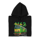 M62 Gagarin — bluza dziecięca