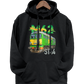 M62 Gagarin — bluza dziecięca