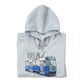 Konstal 105N — bluza dziecięca