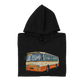 Autosan H9 — bluza