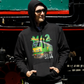 M62 Gagarin — bluza