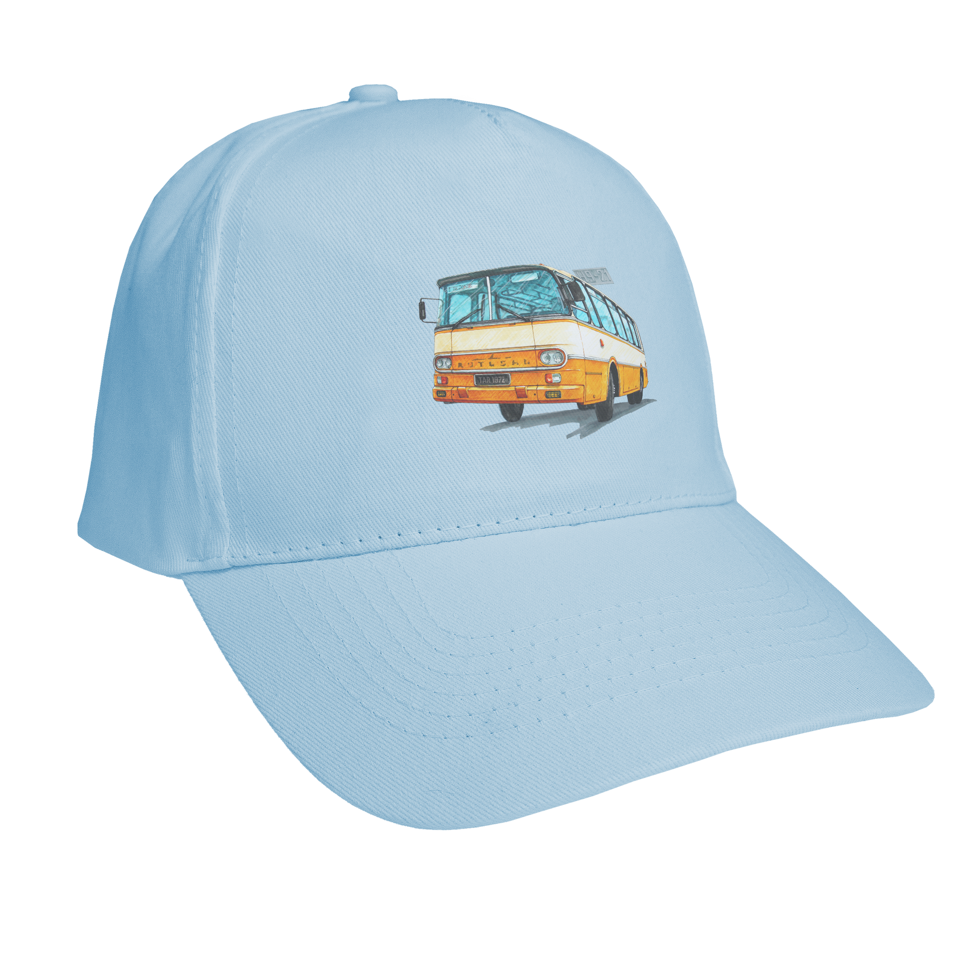 NIK-CAP-JUNBL-AUTOSA-1