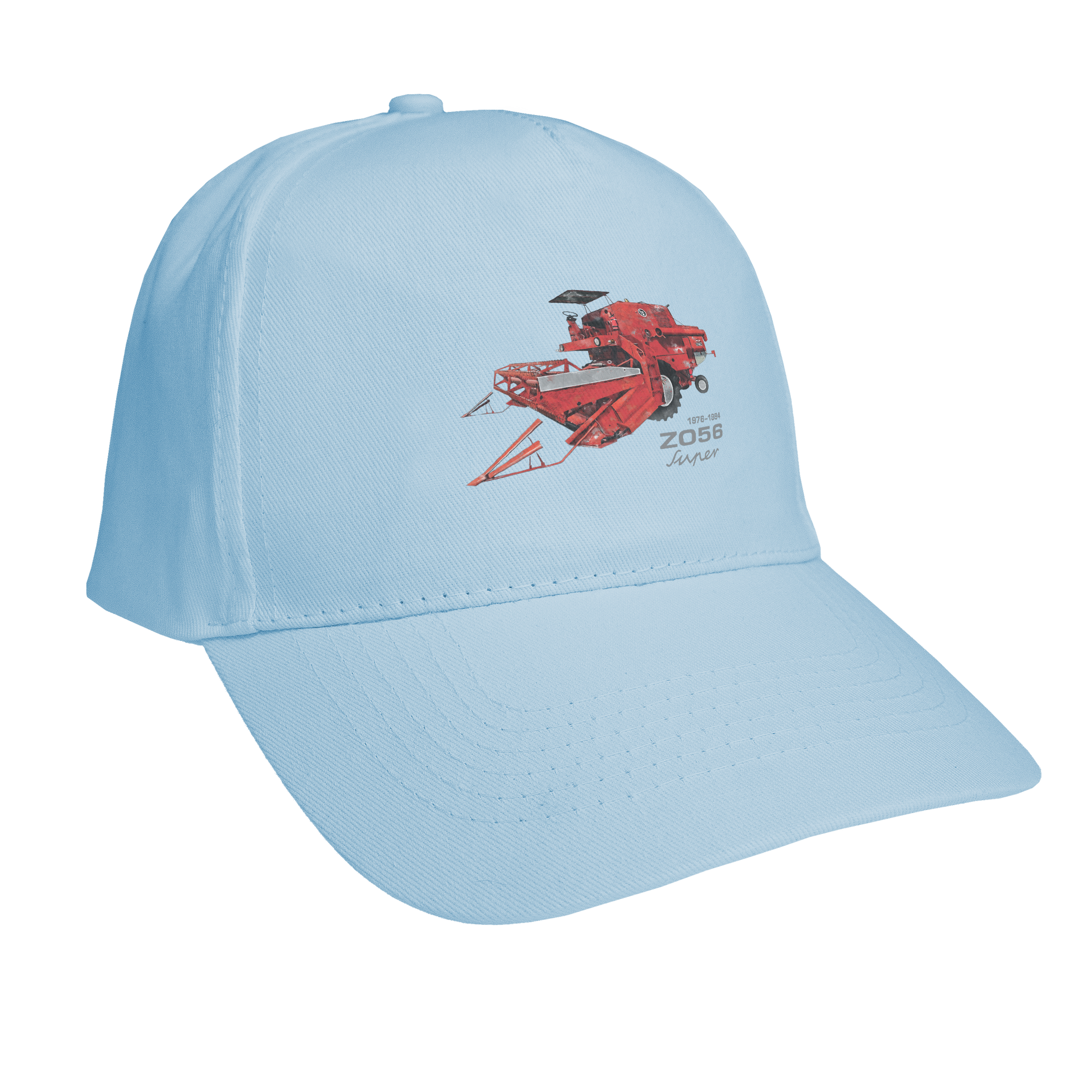 NIK-CAP-JUNBL-BIZON-1