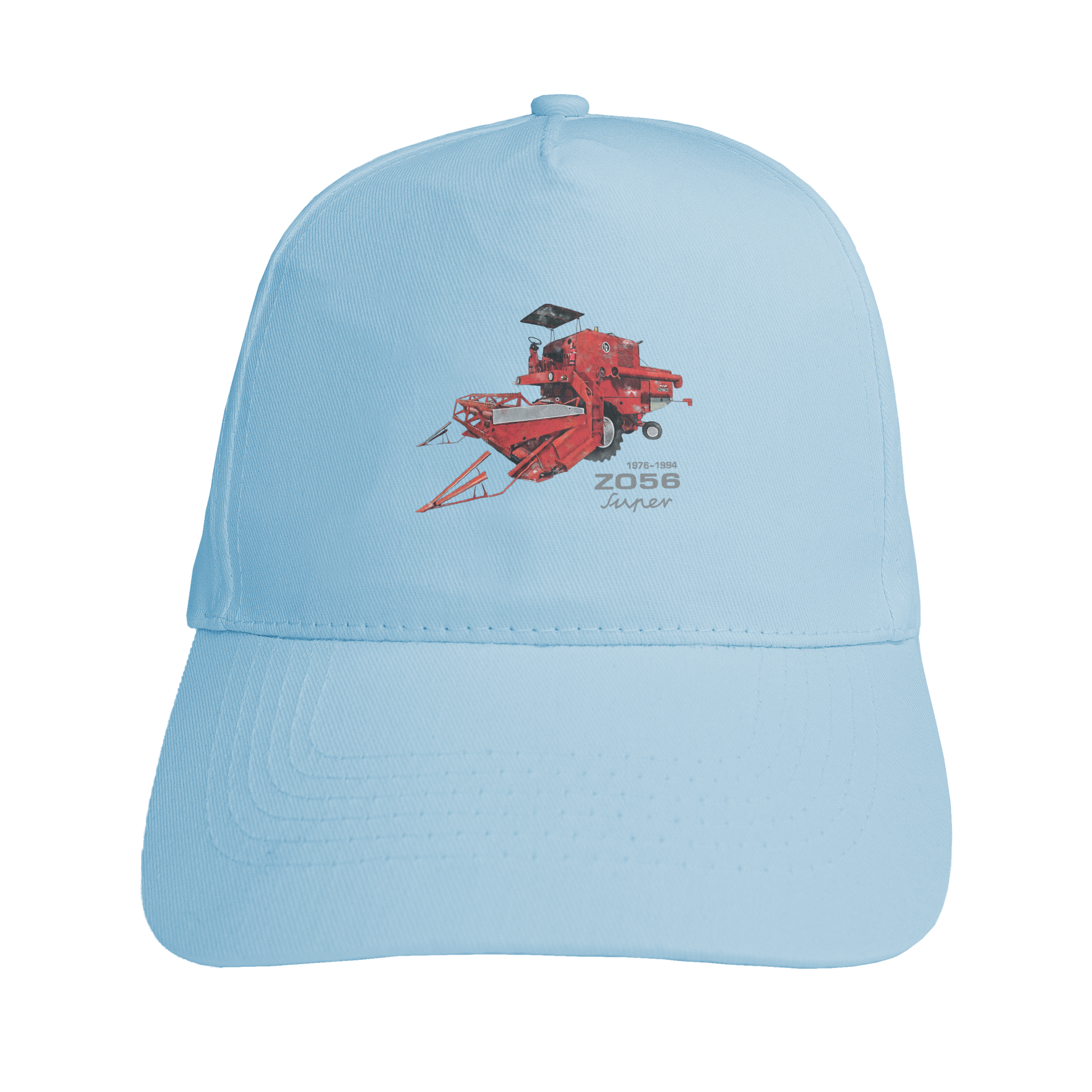 NIK-CAP-JUNBL-BIZON-2