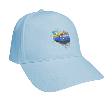 NIK-CAP-JUNBL-EN57-1