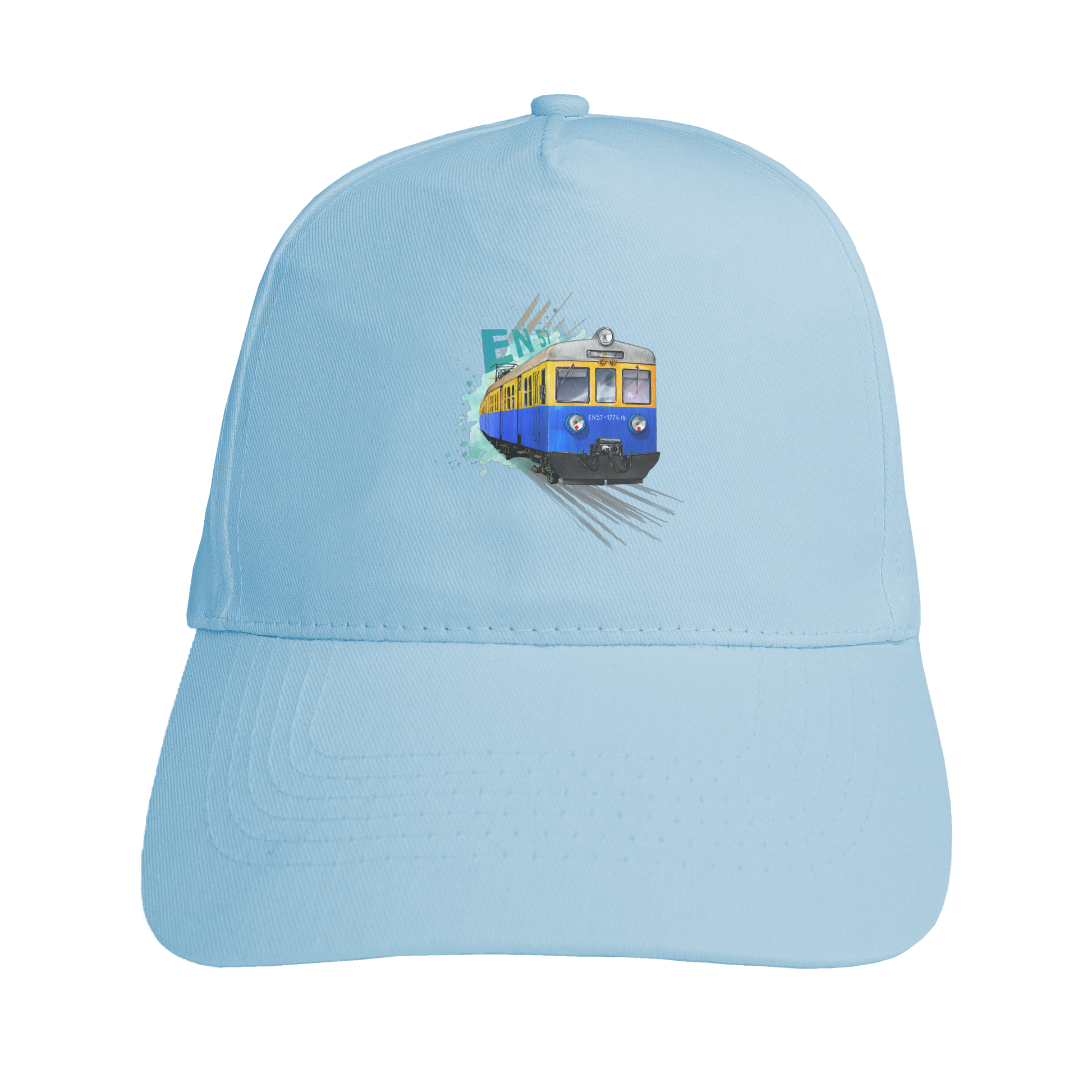 NIK-CAP-JUNBL-EN57-2