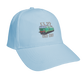 NIK-CAP-JUNBL-ET22-1