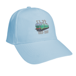 NIK-CAP-JUNBL-ET22-1