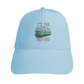 NIK-CAP-JUNBL-ET22-2