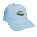 NIK-CAP-JUNBL-EU07-1