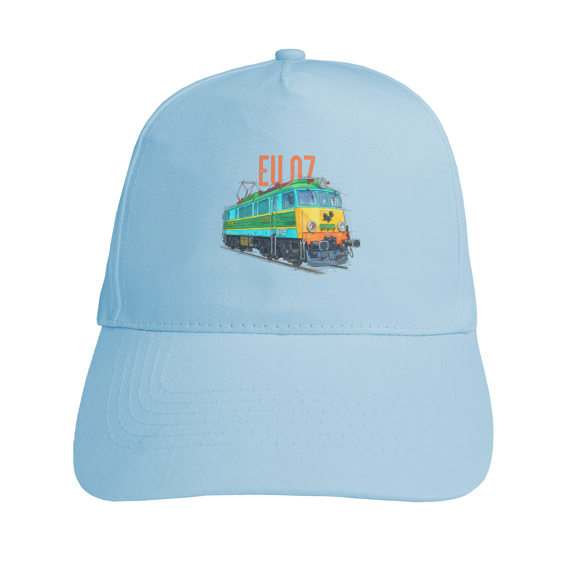 NIK-CAP-JUNBL-EU07-2