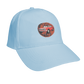 NIK-CAP-JUNBL-FIA125-CZE-1