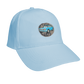 NIK-CAP-JUNBL-FIA125-NIE-1