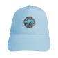 NIK-CAP-JUNBL-FIA125-NIE-2